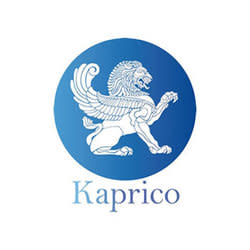kaprico