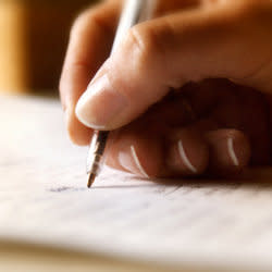 eric_the_writer