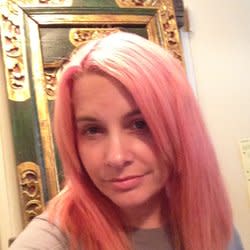 kellylynn444