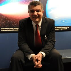sanelbabic