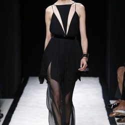stylista2011
