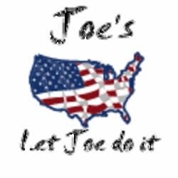 joepatterson