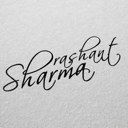 prashantsharma