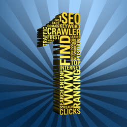 seoresults