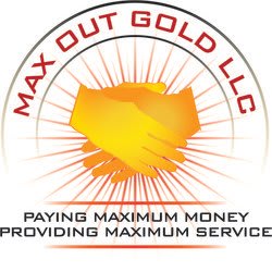 maxoutgold