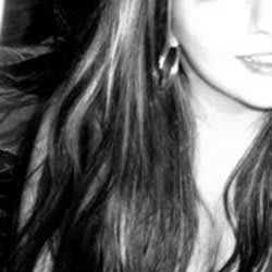 brittanyx3