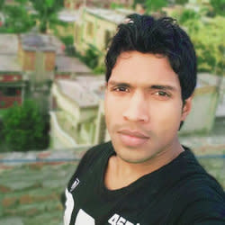 saifulkst