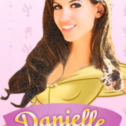 daniellefordlv