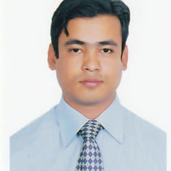 shihab469