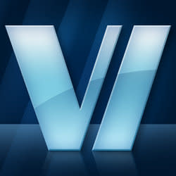 video_intros
