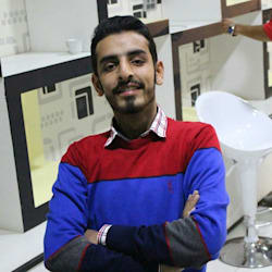 ammar_abbasi