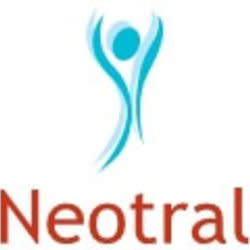 neotral