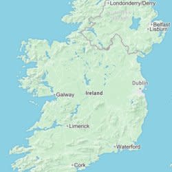 bernie_map
