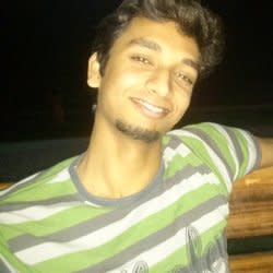 mubashermubi