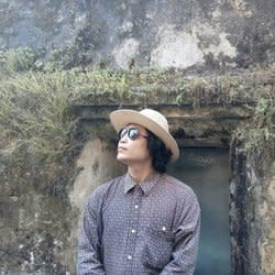 tran_giang_toi