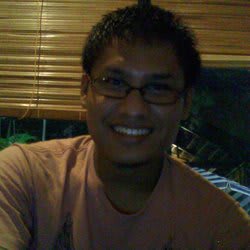 blhunter9