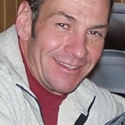 galen_morgigno