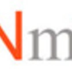 prsolutions
