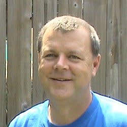davidcolyer