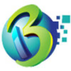 sbliven