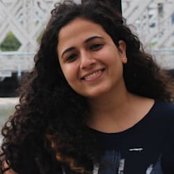 akritikhanna09