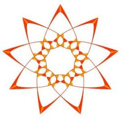 unowebdesign