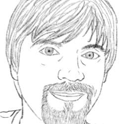 allenhuffman