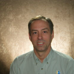 franko50