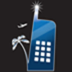 jleeweb