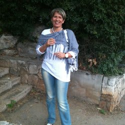 lioraz