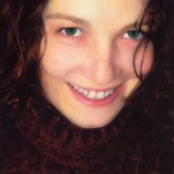 mickilee