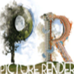 picture_render