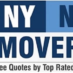 nynjmovers