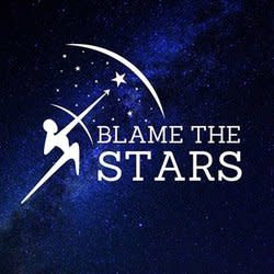 blamethestar