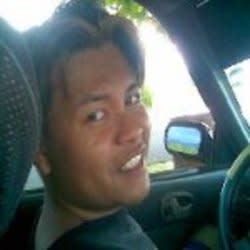 guy007