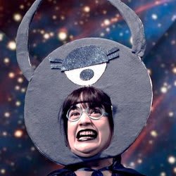 chandromeda