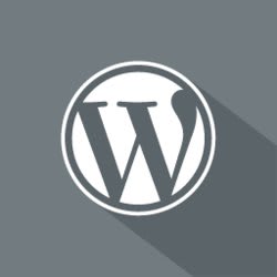 killer_web