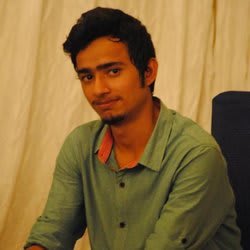 bilalkhan7454