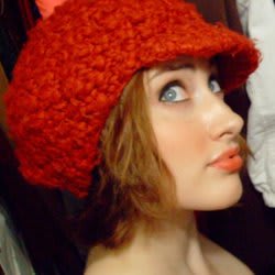 chrissylove