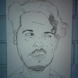 paulmichaelliam
