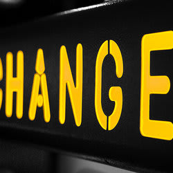 constant_change