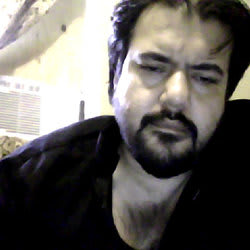 obaidniazi