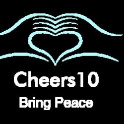 cheers10