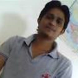 sanjaykakadiya