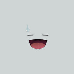 z_dize