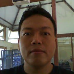 ikadek