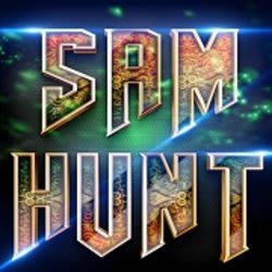sam_hunt