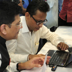 somenmukherjee