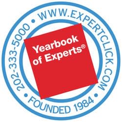 expertclick