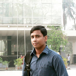 shahjalaljibon